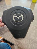 AIRBAG MAZDA 3 SPORT 2005, Auto-onderdelen, Ophalen of Verzenden, Mazda