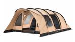 Bardani Spitfire 400 XL RSTC, Caravans en Kamperen, Tenten, Ophalen, Zo goed als nieuw, Tot en met 5