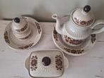 Winterling Bavaria servies, Antiek en Kunst, Antiek | Servies compleet, Ophalen