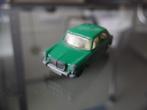 Matchbox  MG 1100 no 64 (1966-1969), Ophalen of Verzenden, Gebruikt, Auto, Matchbox