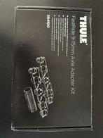 Thule OutRide/FastRide 9-15mm Adapter Kit, Algemeen, Overige typen, Nieuw, Ophalen of Verzenden