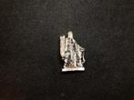 Twilight Ringwraith 1, Ophalen of Verzenden, Zo goed als nieuw, Warhammer
