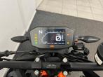 KTM 890 DUKE R (bj 2023), Motoren, Motoren | KTM, 2 cilinders, 890 cc, Bedrijf, Meer dan 35 kW