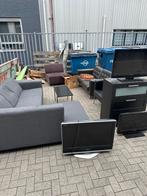 GRATIS! Complete Inboedel - Alles Moet Weg! Garage Sale!, Huis en Inrichting, Complete inboedels, Ophalen