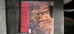 PANTERA The Great Southern Trendkill origineel us pressing, Cd's en Dvd's, Vinyl | Hardrock en Metal, Ophalen of Verzenden, Zo goed als nieuw