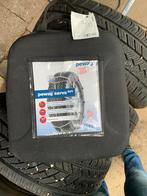Pewag Servo SUV Sneeuwkettingen RSV 80A, Auto diversen, Sneeuwkettingen, Ophalen of Verzenden, Nieuw