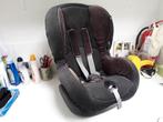 Kinderzitje, Kinderen en Baby's, Autostoeltjes, Ophalen, 15 t/m 36 kg, Maxi-Cosi, Gebruikt