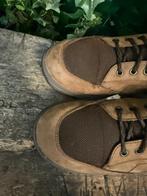 bijna Nieuwe wandelboots Xsensible maat 43 (wijdte H), Xsensible, Bruin, Ophalen of Verzenden, Zo goed als nieuw