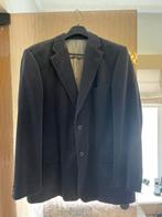 Meddens - Heren Colbert, Kleding | Heren, Kostuums en Colberts, Verzenden, Zo goed als nieuw