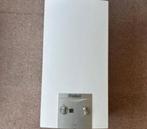 Vaillant turbo mag butaan, Gebruikt, Verzenden, Geiser, Minder dan 20 liter