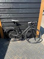Giant TCR, Fietsen en Brommers, Ophalen, 28 inch, Gebruikt, 49 tot 53 cm