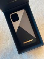 Ideal of sweden hoes iphone 12 pro max nieuw, Telecommunicatie, Mobiele telefoons | Hoesjes en Frontjes | Apple iPhone, Ophalen of Verzenden
