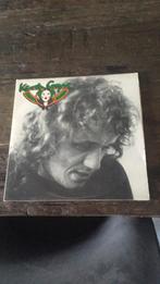 Kevin coyne, Cd's en Dvd's, Vinyl | Rock, Ophalen of Verzenden