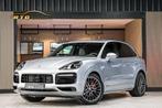 Porsche Cayenne 3.0 e-hybrid|Sportdesign|achterasbest.|ACC, Automaat, Cayenne, Euro 6, 2995 cc