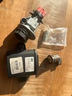CDI Peugeot Speedfight 2 + Slotenset, Ophalen of Verzenden, Gebruikt