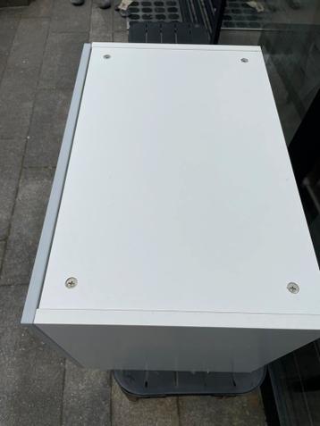 Metod IKEA 60x40 - afbeelding 7