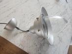 Hanglamp, Huis en Inrichting, Lampen | Hanglampen, Ophalen of Verzenden, Zo goed als nieuw, Minder dan 50 cm