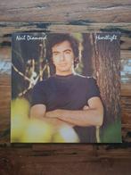 Neil Diamond - Heartlight, Ophalen of Verzenden, 1960 tot 1980, 12 inch