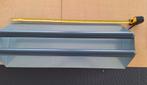 Applicatietape Rolhouder - 75cm Breed, Doe-het-zelf en Verbouw, Ophalen of Verzenden