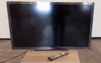 Tv Panasonic, Ophalen, Gebruikt, 50 Hz, 80 tot 100 cm