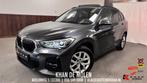 BMW X1 sDrive18i High Executive M-sport |Pano|Leder|Elektris, 136 pk, Gebruikt, Euro 6, Alcantara