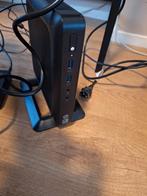 Hp thin client, Computers en Software, Ophalen of Verzenden