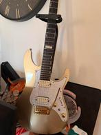 Ibanez KRYS10 Scott LePage Signature ZGAN mischien 10x op, Muziek en Instrumenten, Snaarinstrumenten | Gitaren | Elektrisch, Ophalen