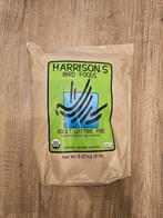 Harrisons Adult Lifetime, Dieren en Toebehoren, Ophalen