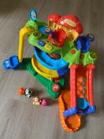 Vtech Boomhuis, Ophalen, Gebruikt, 6 maanden tot 2 jaar