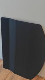 Tesla Model Y Hoedenplank - Bagage Afdekking, Ophalen, Gebruikt