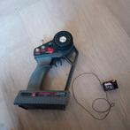 Traxxas controler, Ophalen of Verzenden, Gebruikt, Elektro, Onderdeel