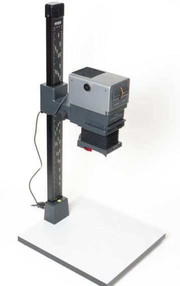 Kaiser VCP 6005 System V Multigrade-vergroter. beschikbaar voor biedingen