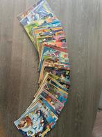 Donald Duck Jaargang 2020 - Leuke stripboeken!, Boeken, Meerdere stripboeken, Ophalen of Verzenden, Gelezen