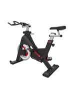 Gymfit indoor cycle | spinning fiets | spin bike |, Sport en Fitness, Ophalen of Verzenden, Zo goed als nieuw, Benen, Overige typen