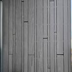 Accoya hout aangeboden NIEUW – Lengte tot 420 cm – Duurzaam, Doe-het-zelf en Verbouw, Hout en Planken, Ophalen, Minder dan 25 mm