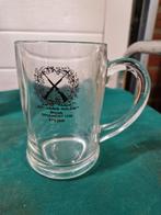bierpul st jans gilde beek, Ophalen of Verzenden
