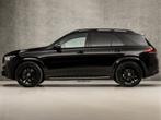 Mercedes-Benz GLE 450 4MATIC AMG Sport 368Pk Automaat (PANOR, 12 maanden, Gebruikt, 368 pk, 138 €/maand