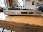Philips DVDR 3305 DVD Recorder, Ophalen, Gebruikt, Harddiskrecorder, Met dvd-recorder