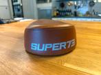 Super 73 zadel. Ongebruikt!, Ophalen of Verzenden, Nieuw