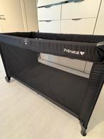 Prenetal campingbed, Ophalen of Verzenden, Zo goed als nieuw, Reisbedje
