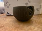 Garen bowl, Hobby en Vrije tijd, Breien en Haken, Breien of Haken, Ophalen of Verzenden, Zo goed als nieuw, Wol of Garen