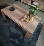 Complete inboedel, Huis en Inrichting, Ophalen