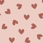 Mooie hoeslakentjes. Diverse maten, leuke printjes. Nieuw!, Mikamoon, Cleeuw49@gmail.com, Nieuw, Wieg