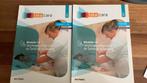 Take care module 16, Ophalen of Verzenden, Beta, Zo goed als nieuw, MBO