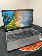 HP 250 G8, Z, Z, Z, Ophalen of Verzenden