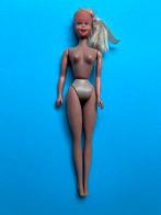Barbie clone doll, Ophalen of Verzenden, Zo goed als nieuw