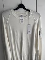 CP Company Shirt - Nieuw met kaartjes!, Kleding | Heren, Truien en Vesten, Ophalen of Verzenden, Nieuw, Overige maten, Wit
