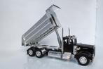 Kenworth W 900 classic dumptruck, Kiepauto. Diecast, Ophalen of Verzenden, Zo goed als nieuw, Bus of Vrachtwagen, Overige merken