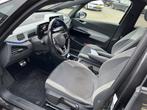 Volkswagen ID.3 First Plus 58 kWh / Camera / Cruise / Led /, Auto's, Automaat, Gebruikt, 375 min, ID.3