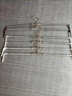 6 Kleding Spanners, Ophalen, Gebruikt, Volwassenen